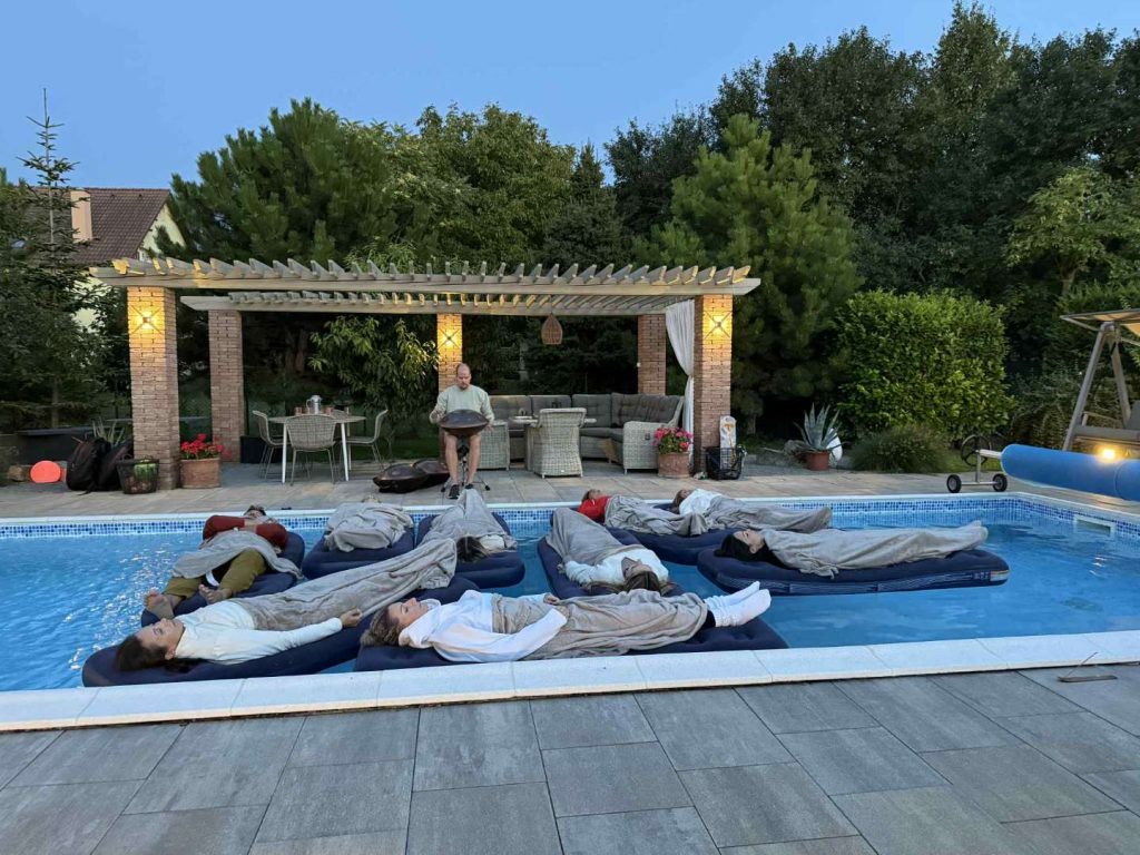 lyshouse rendezvényház (11)