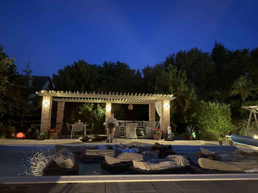 lyshouse rendezvényház (14)