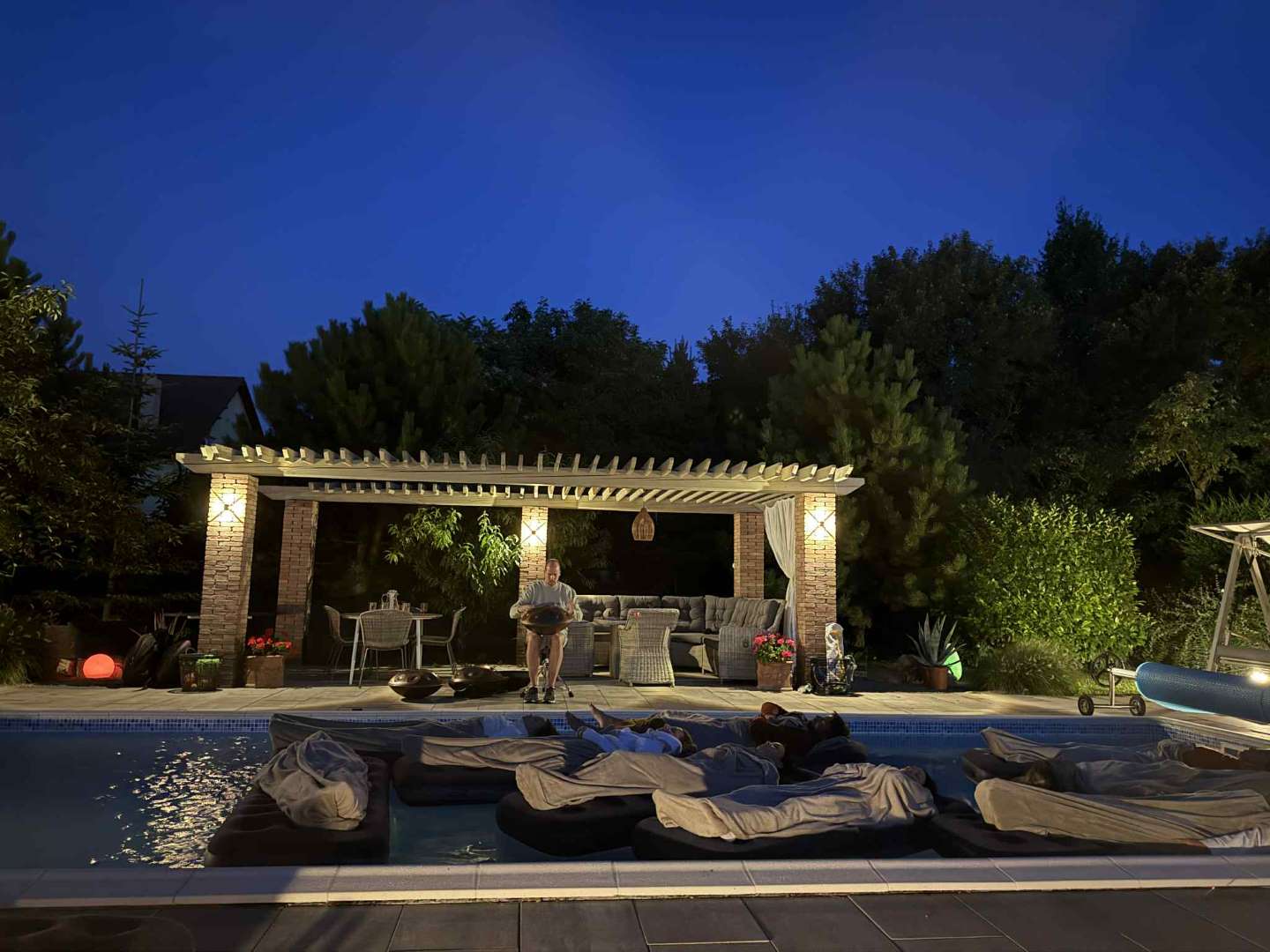 lyshouse rendezvényház (14)