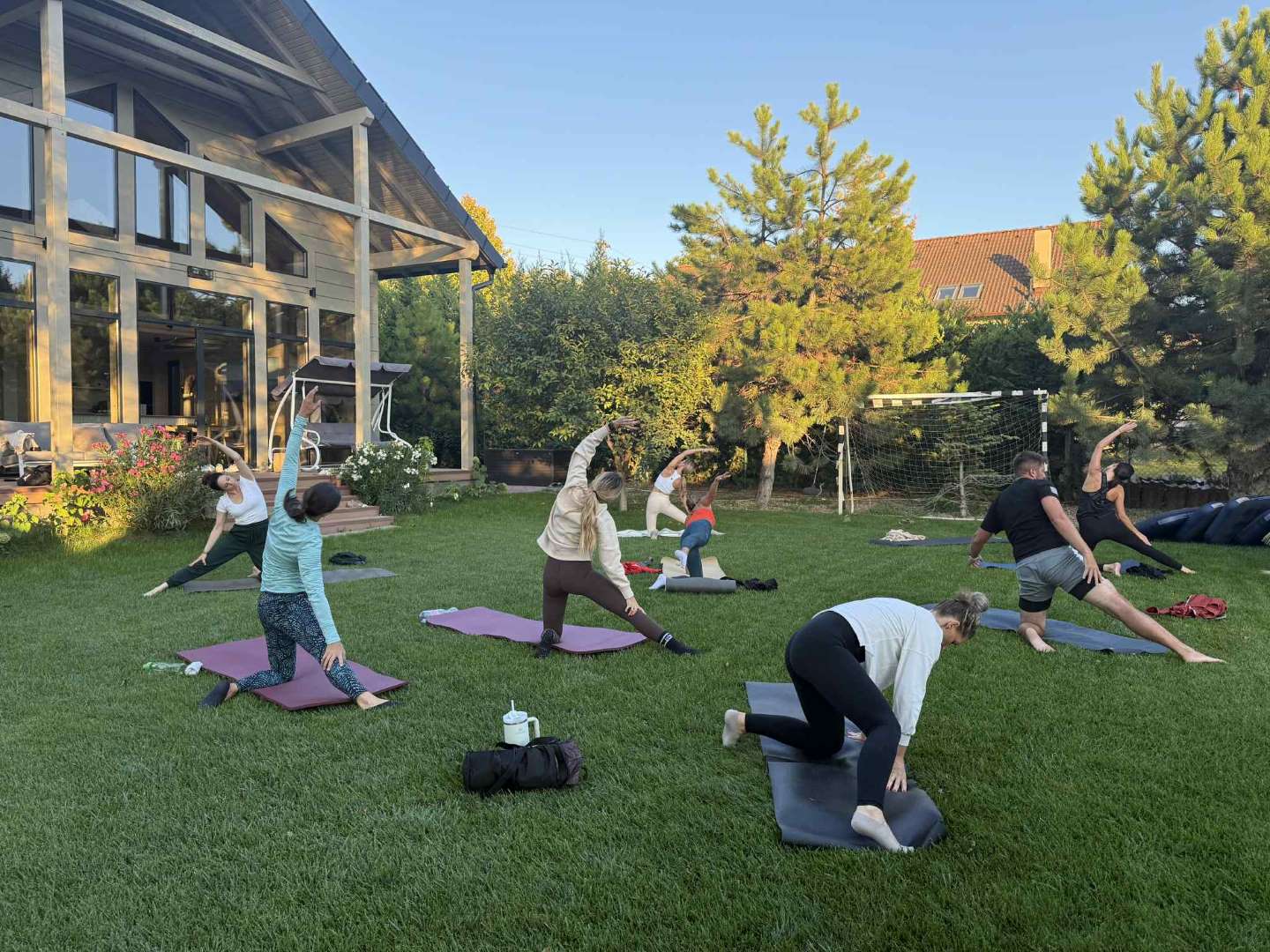 lyshouse rendezvényház (23)