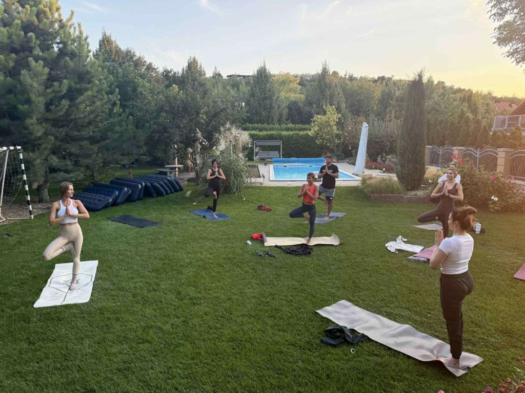 lyshouse rendezvényház (4)