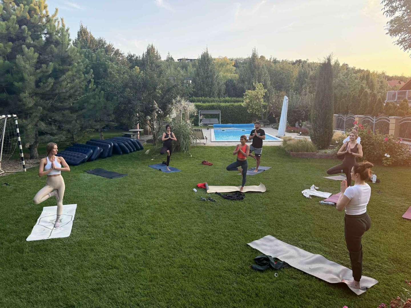 lyshouse rendezvényház (4)