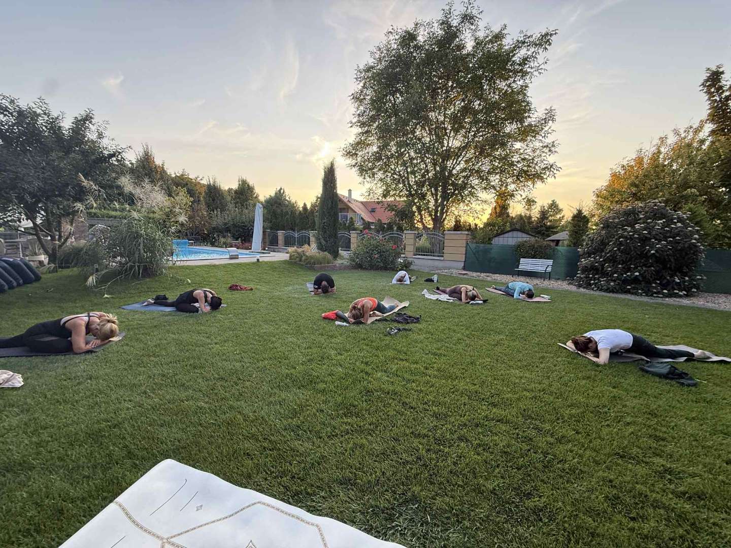 lyshouse rendezvényház (6)